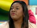 Christian mum sues son's school claiming he had to take part in LGBT parade