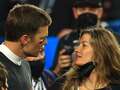 Tom Brady's decision after first retirement had fatal blow on Giselle marriage