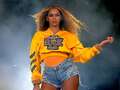 O2 apologies to furious Beyonce fans as tour sale crashes under 'huge demand' dqxikeidqkikdinv