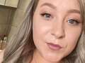 Mum's cancer tragedy after mansplaining doctor bets mortgage she is too young dqxikeidqkikdinv