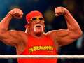 Hulk Hogan health update amid claims WWE icon 'can't feel legs' after surgery dqxikeidqkikdinv