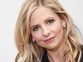 Sarah Michelle Gellar says Dolly Parton was a 'secret producer' on Buffy