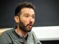 Carlos Corberan details West Brom secrets behind rise including Bielsa trick dqxikeidqkikdinv