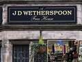 Wetherspoons is closing multiple pubs this month - list shows which are shutting