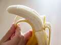 'My ex partner charged me £2.62 for eating banana and toast at his mum's house'