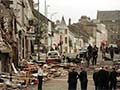 Inquiry launched into Omagh bombing 25 years after IRA atrocity which killed 29 dqxikeidqkikdinv