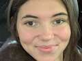 Girl born with no womb was told by doctors she was simply 'a late bloomer'