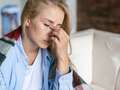 Long Covid symptoms - 23 most reported signs from palpitations to vertigo dqxikeidqkikdinv