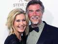 Olivia Newton-John's husband speaks out on her 'lucid and pain-free' final days dqxikeidqkikdinv