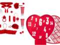 Ann Summers launch Valentine's Day advent calendar that will set pulses racing dqxikeidqkikdinv