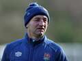 Borthwick changes half of England team for Six Nations opener against Scotland