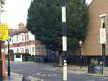 Council forced to refund drivers £100k in fines due to confusing road sign error dqxikeidqkikdinv