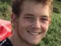 Body found in hunt for missing teenager, 17, four months after he disappeared dqxikeidqkikdinv