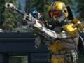 A Halo reboot is the best thing for the series after the mess of Halo Infinite dqxikeidqkikdinv