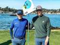 Matt Fitzpatrick lauds "impressive" Gareth Bale ahead of PGA Tour debut dqxikeidqkikdinv
