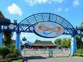 Thorpe Park launches new ride and it promises to leave thrill seekers terrified