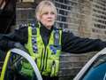 Do you think the Happy Valley finale will have a happy ending? Vote in our poll