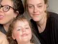 Fundraiser launched for family of 'little princess', 4, killed in pet dog attack