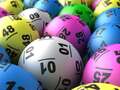 Shoppers can bag 10 lottery tickets for £1 ahead of Friday's Millionaire Maker dqxikeidqkikdinv
