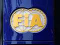 FIA keen for two teams to join F1 grid from 2025 as application process opens dqxikeidqkikdinv