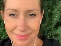 Nicola Bulley search: Timeline reveals 25-minute window when dog walker vanished