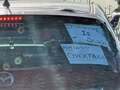 'Dangerous' driver sparks fury after placing 'insane' note on back window