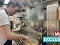 Chef shares two ingredients that make perfect base for any soup - and stock hack dqxikeidqkikdinv