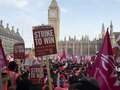 Royal Mail announces fresh strike as pay dispute threatens more deliveries chaos dqxikeidqkikdinv