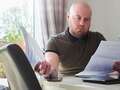 Warning as millions on Universal Credit could miss out on hundreds of pounds