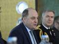 Russia 'resorting to First World War-style attacks' in Ukraine, says minister dqxikeidqkikdinv
