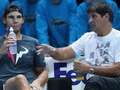 Rafael Nadal's uncle refuses to make guarantees on tennis great's future dqxikeidqkikdinv