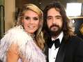 Heidi Klum, 49, admits wanting fifth child and says she's 'waited a long time'