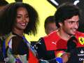 Naomi Schiff "surprised" by Sky Sports F1 call as 2023 pundit line-up confirmed dqxikeidqkikdinv