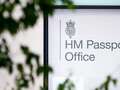 Passport warning as prices to increase from today if you want to get a new one