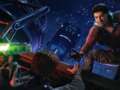 Why Star Wars Jedi: Survivor's six week delay is a good thing dqxikeidqkikdinv