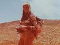 Mummified woman found on mountain thought to be climber missing for 41 years dqxikeidqkikdinv