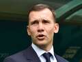 Andriy Shevchenko insists 'war is not over' in call for Russian Olympic ban