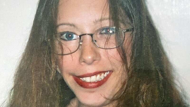 Laura Winham, 38, was found in a "mummified and skeletal state" by her brother at her flat in Woking, Surrey, in May 2021 (Image: PA)