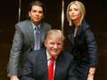 Donald Trump's scandalous The Apprentice sacking and his unexpected replacement dqxikeidqkikdinv