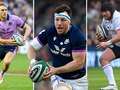 Scotland chief explains Lions omissions ahead of England Six Nations opener dqxikeidqkikdinv