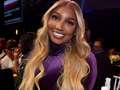 Real Housewives star NeNe Leakes savagely calls show's current cast 'starless'