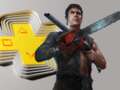 PS Plus February 2023: free games lineup includes a groovy treat for subscribers