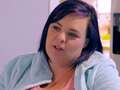 Teen Mom's Catelynn Lowell snubs reunion after slamming 'heartless' sister Sarah