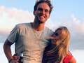 Southern Charm star Olivia Flowers' 'remarkable' brother Conner dies aged 32 dqxikeidqkikdinv