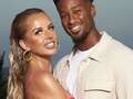 Love Island's Teddy 'discussed Faye Winter split' while filming show months ago dqxikeidqkikdinv