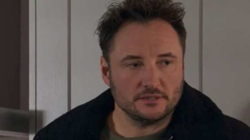EastEnders