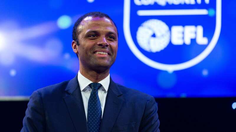 PFA chief proposed radical solution to Premier League captains over fixture fear