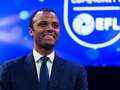 PFA chief proposed radical solution to Premier League captains over fixture fear dqxikeidqkikdinv