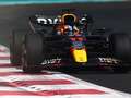 Red Bull and Ford to announce powertrains deal at New York F1 season launch