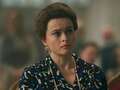 The Crown's Helena Bonham Carter urges controversial Netflix show to 'end now'